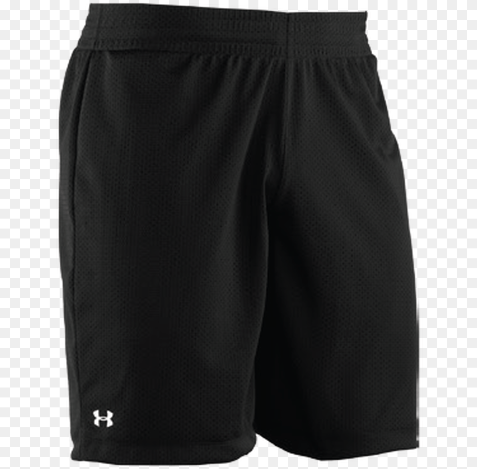 Under Armour Double Double Women S Custom Basketball Board Short, Clothing, Shorts, Coat Free Png Download