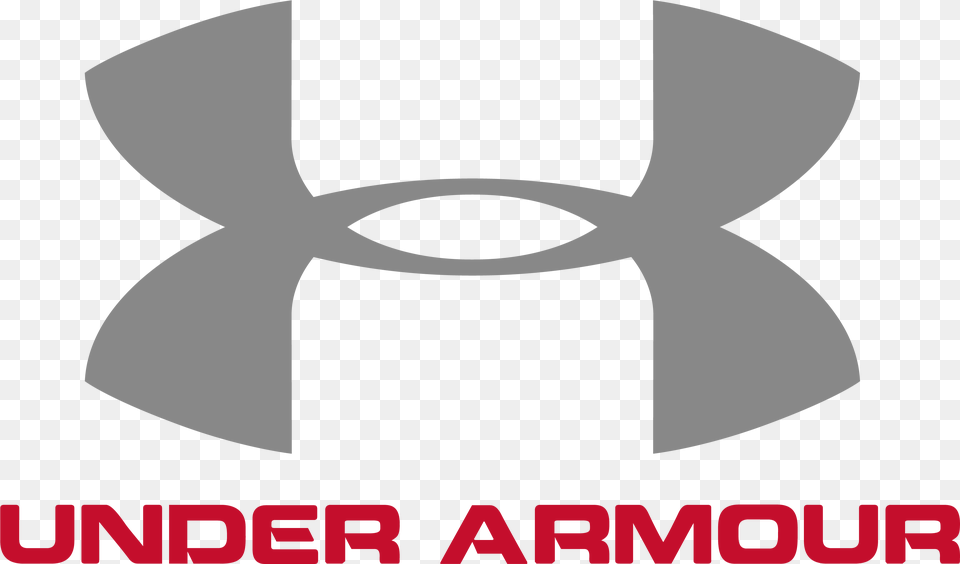 Under Armour Emblema Logo Under Armour, Accessories, Formal Wear, Tie, Symbol Free Transparent Png