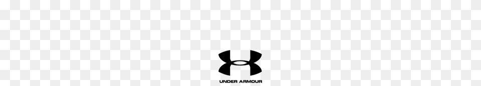 Under Armour Golf Shop Golf Shirts Clothes For Men, Logo, Stencil, Symbol, Appliance Free Png
