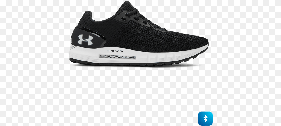 Under Armour Hovr Sonic, Clothing, Footwear, Shoe, Sneaker Png Image