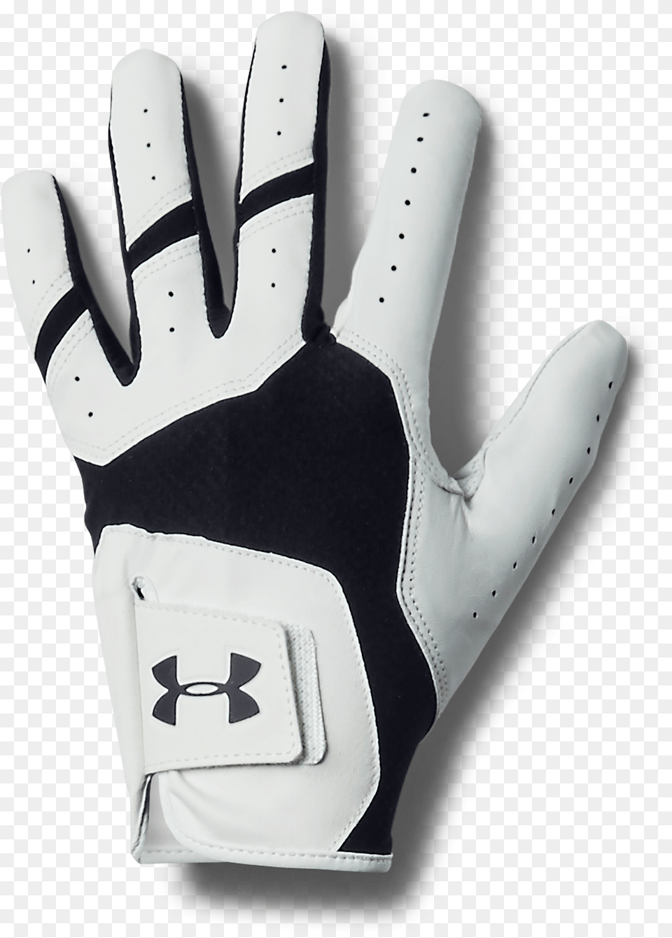 Under Armour Iso Chill Golf Glove, Baseball, Baseball Glove, Clothing, Sport Free Transparent Png