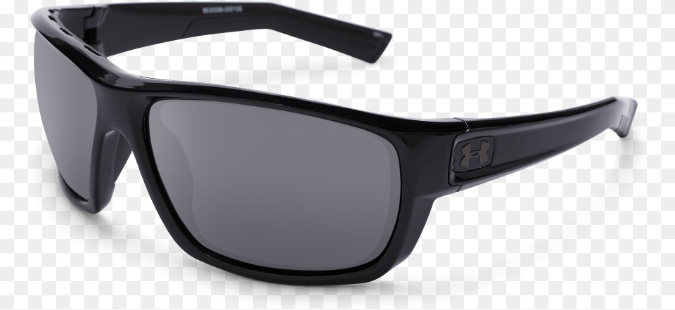 Under Armour Launch Ansi James Dietz Fuel Cell, Accessories, Glasses, Sunglasses, Goggles Free Png