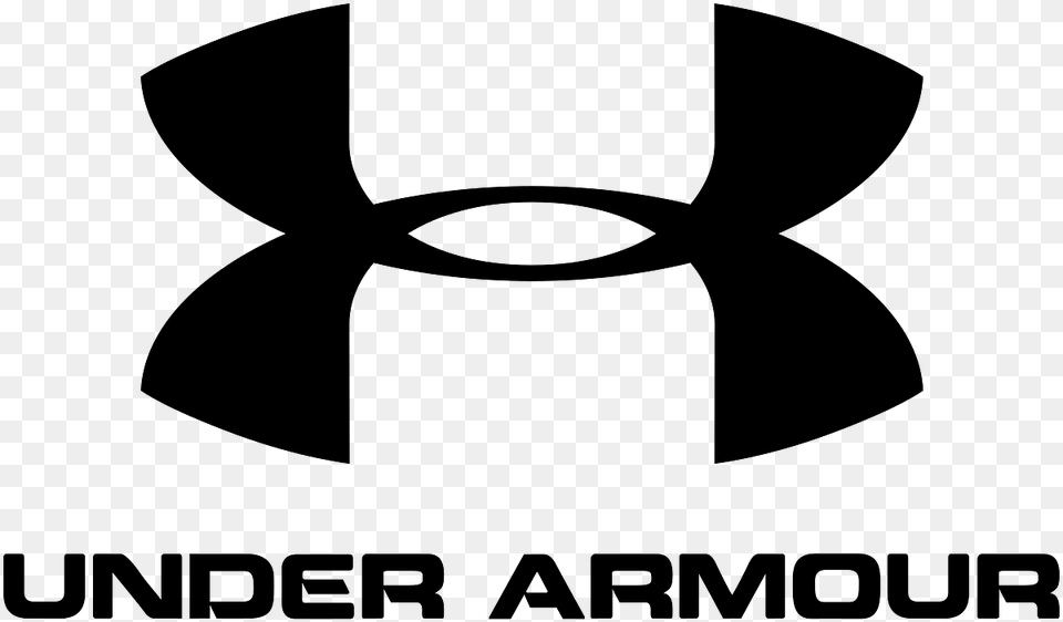 Under Armour Logo, Symbol, Appliance, Ceiling Fan, Device Free Png