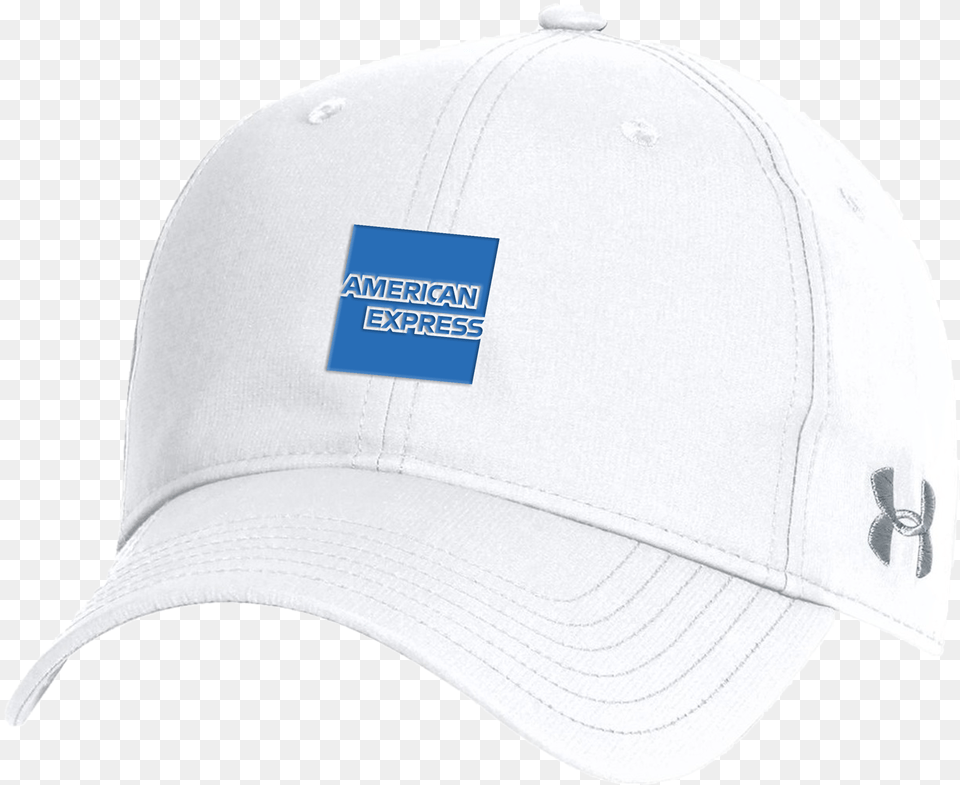 Under Armour Logo, Baseball Cap, Cap, Clothing, Hat Free Png Download