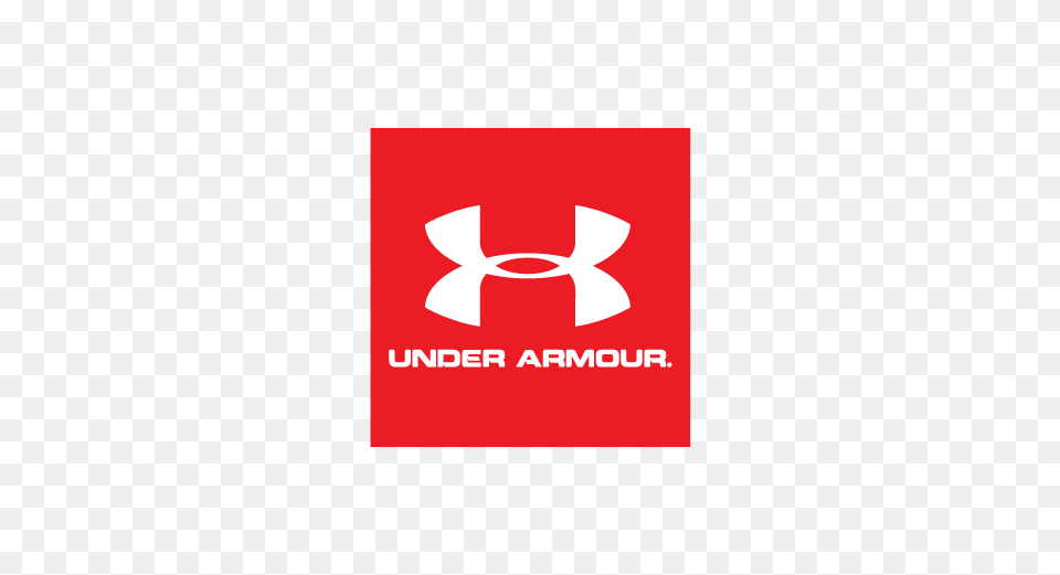 Under Armour Logo, Dynamite, Weapon Free Png