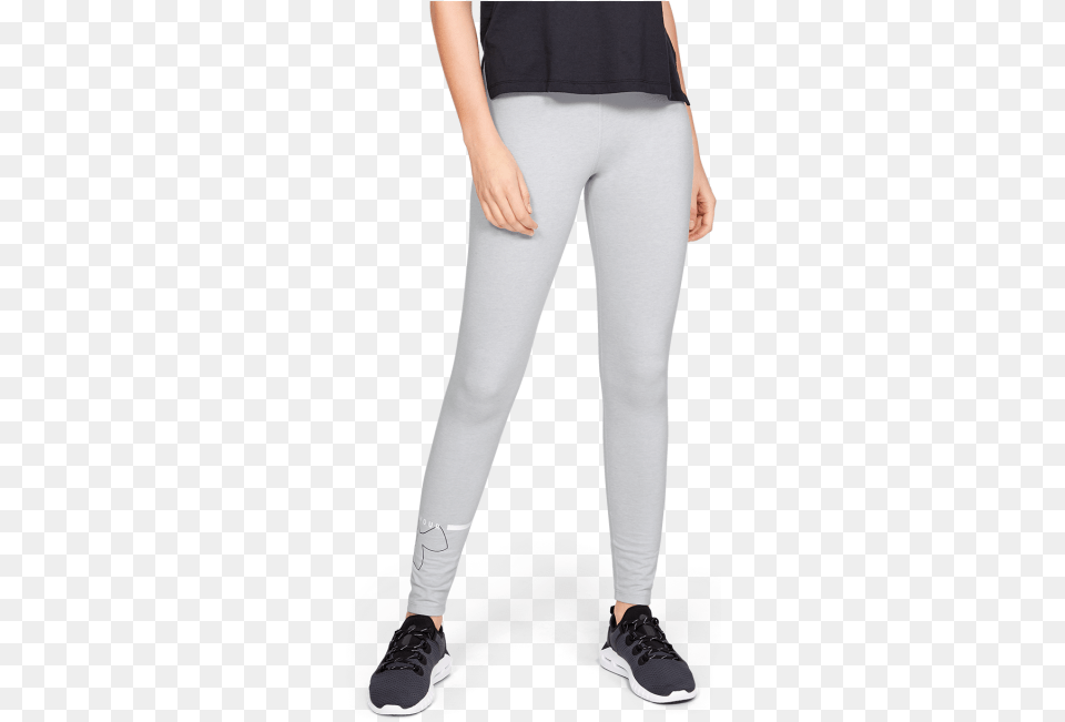Under Armour Logo, Clothing, Shoe, Pants, Footwear Png