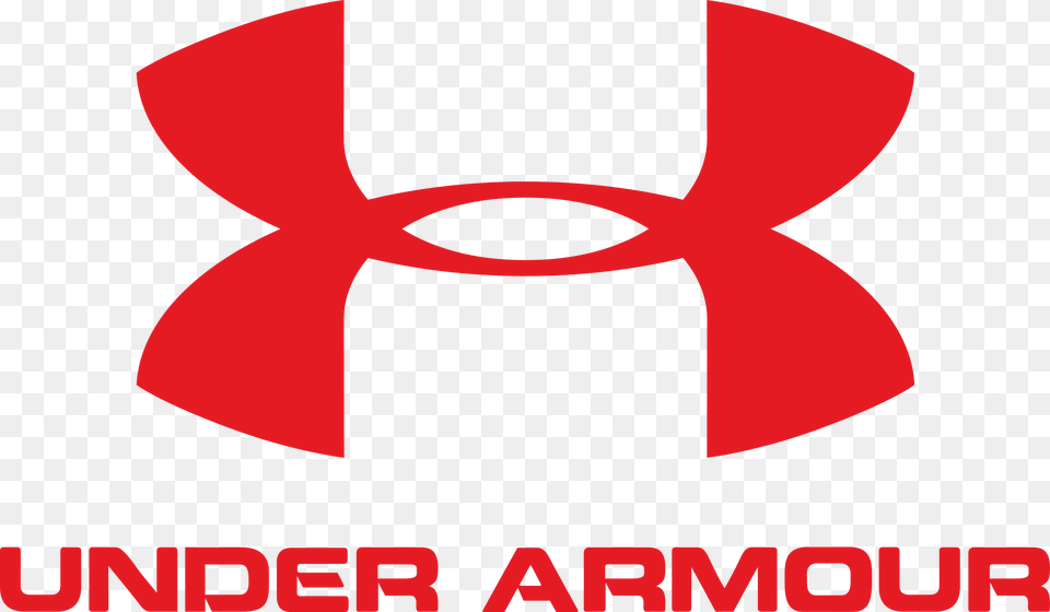 Under Armour Logo Under Armour, Accessories, Formal Wear, Tie, Symbol Png