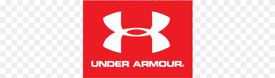 Under Armour Logo Vector Under Armour Png Image