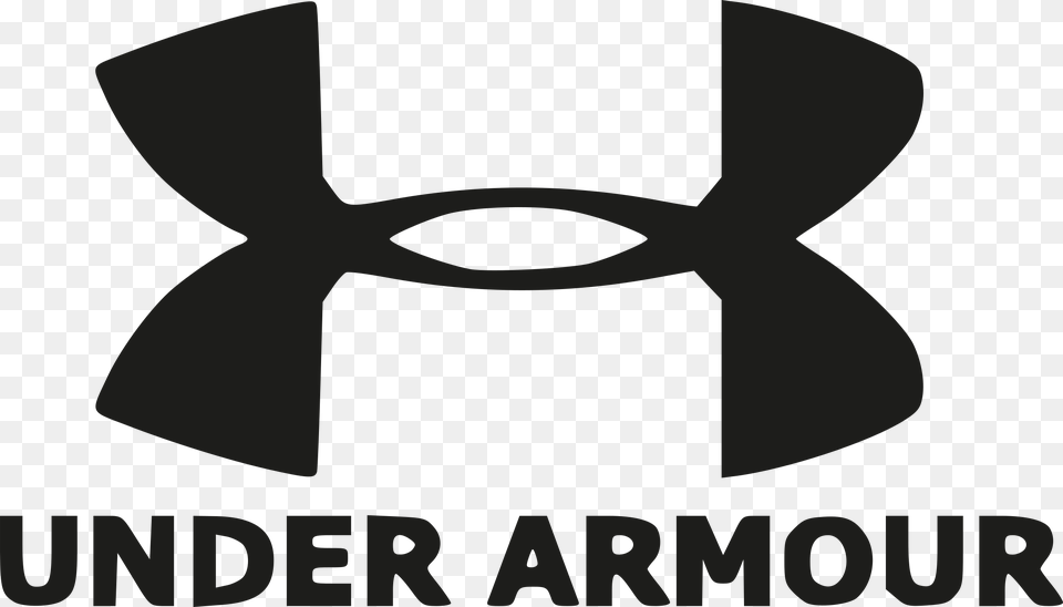 Under Armour Logo Vectorizado, Accessories, Formal Wear, Tie Png