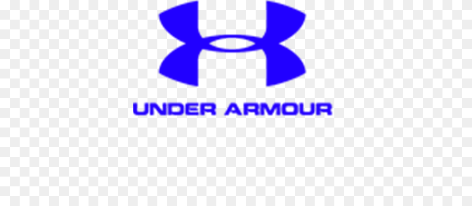 Under Armour Logos, Logo, Accessories, Formal Wear, Tie Free Transparent Png