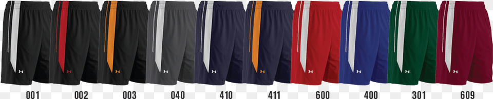 Under Armour Men39s Lacrosse Practice Pack Shorts, Clothing, Person, Adult, Male Png