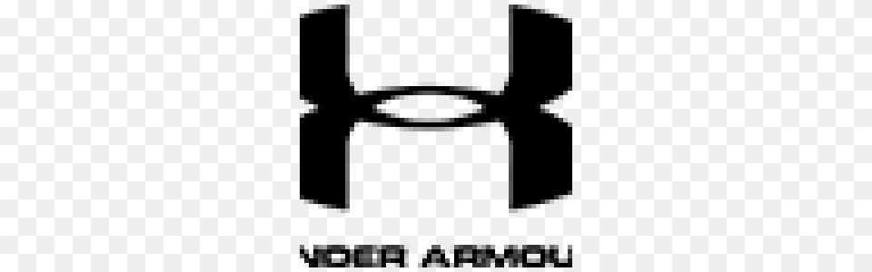 Under Armour Offices For You, Gray Png