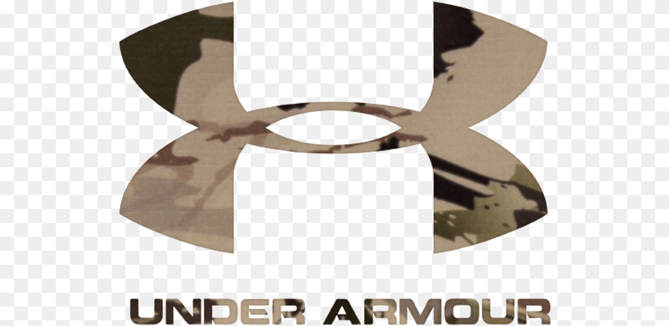 Under Armour Parodi Tote Bag Logo De Under Armour, Machine, Propeller Png Image
