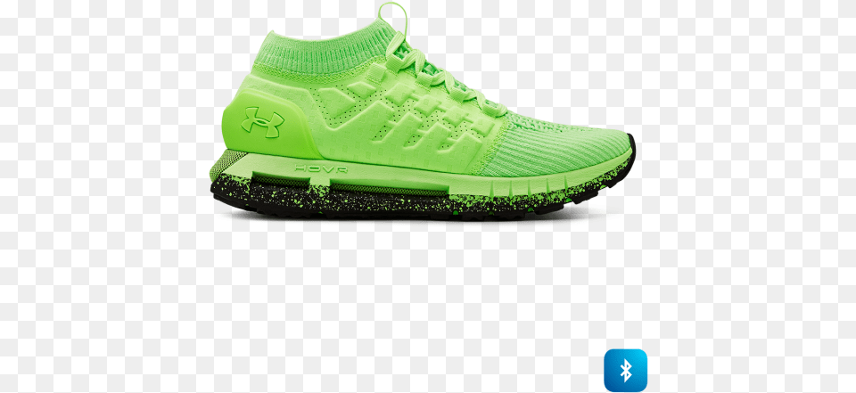 Under Armour Phantom Shoes, Clothing, Footwear, Shoe, Sneaker Free Transparent Png