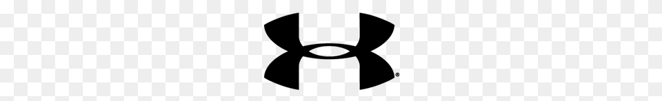 Under Armour Project Play Baltimore, Gray Png Image