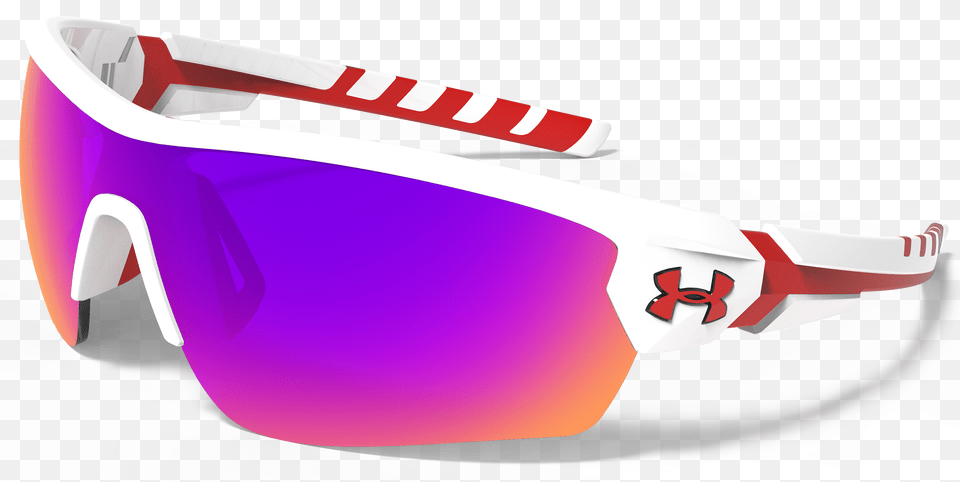 Under Armour Rival Sunglasses Under Armour Sunglasses Canada, Accessories, Glasses, Goggles Png