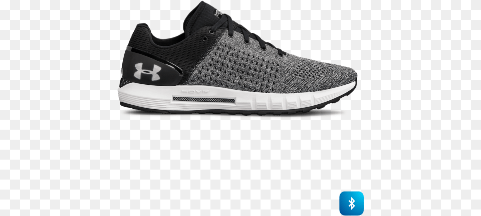 Under Armour Shoes For Women Hovr, Clothing, Footwear, Shoe, Sneaker Free Transparent Png