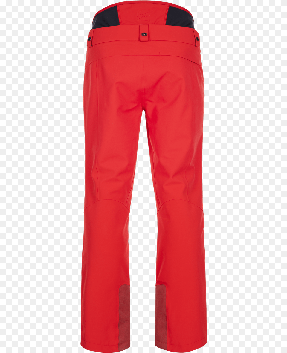 Under Armour Snow Pants, Clothing, Shorts, Coat Png Image