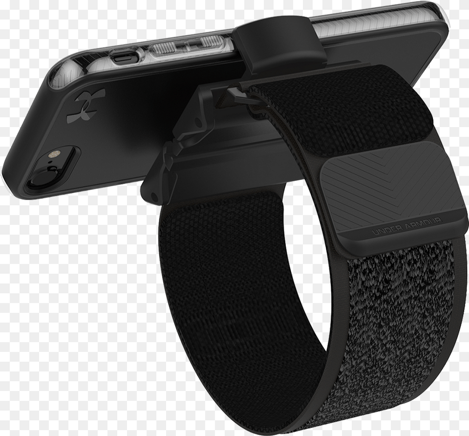 Under Armour Ua Connect, Accessories, Strap, Electronics Free Png
