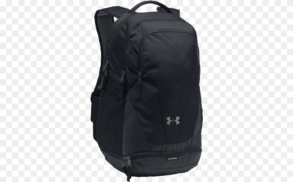Under Armour Volleyball Bags Amp Backpacks Under Armour Volleyball Backpack, Bag Png