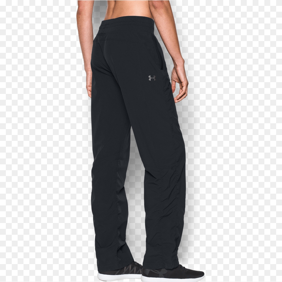 Under Armour Women39s Team Icon Pant Black Under Armour, Clothing, Pants, Jeans, Adult Free Transparent Png