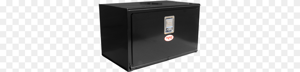 Under Bodies Rki Boxes, Safe Free Png Download