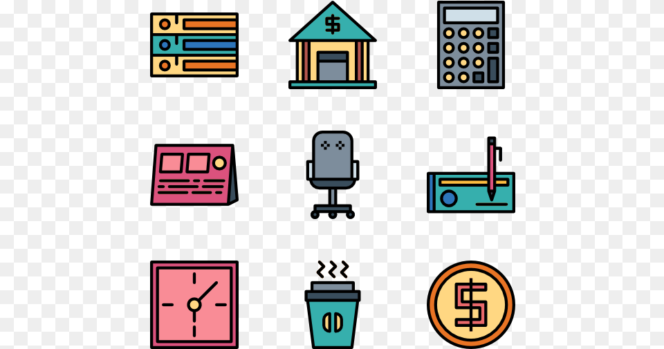 Under Clipart, Scoreboard Png Image