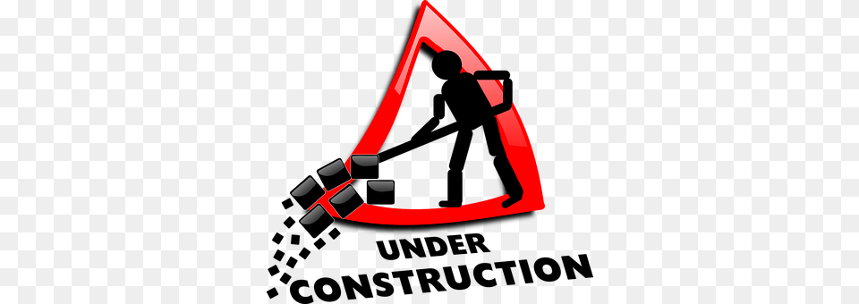 Under Construction Body Part, Hand, Person, Triangle Free Transparent Png