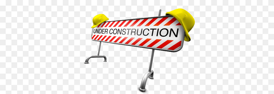 Under Construction, Clothing, Fence, Hardhat, Helmet Png Image
