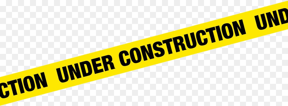Under Construction Png