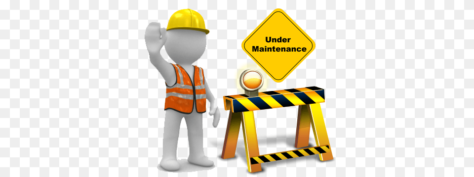 Under Construction, Clothing, Fence, Hardhat, Helmet Png