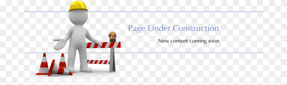 Under Construction, Fence, Clothing, Hardhat, Helmet Png