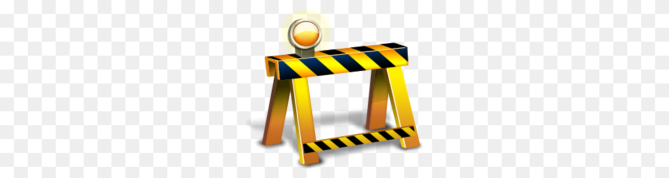 Under Construction, Fence, Barricade, Clapperboard Png