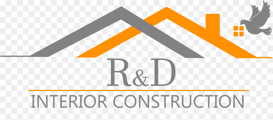 Under Construction Banner, Logo, Architecture, Building, Factory Free Transparent Png
