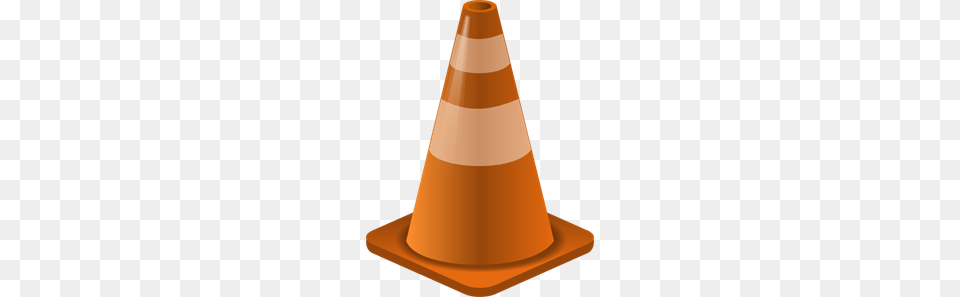 Under Construction Clip Art For Web, Cone, Bottle, Shaker Free Png
