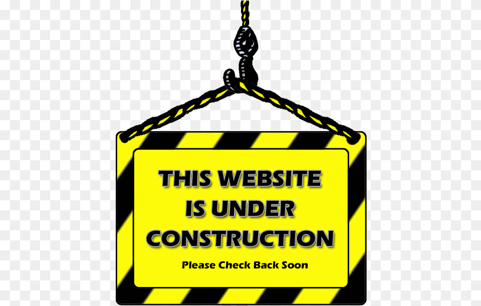 Under Construction Clipart Under Construction Sign Clip Art, Fence Free Png
