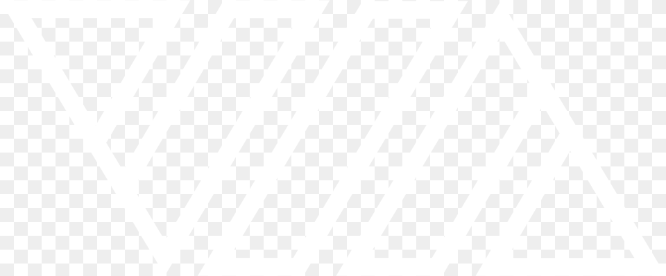 Under Construction Icon, Cutlery Png Image