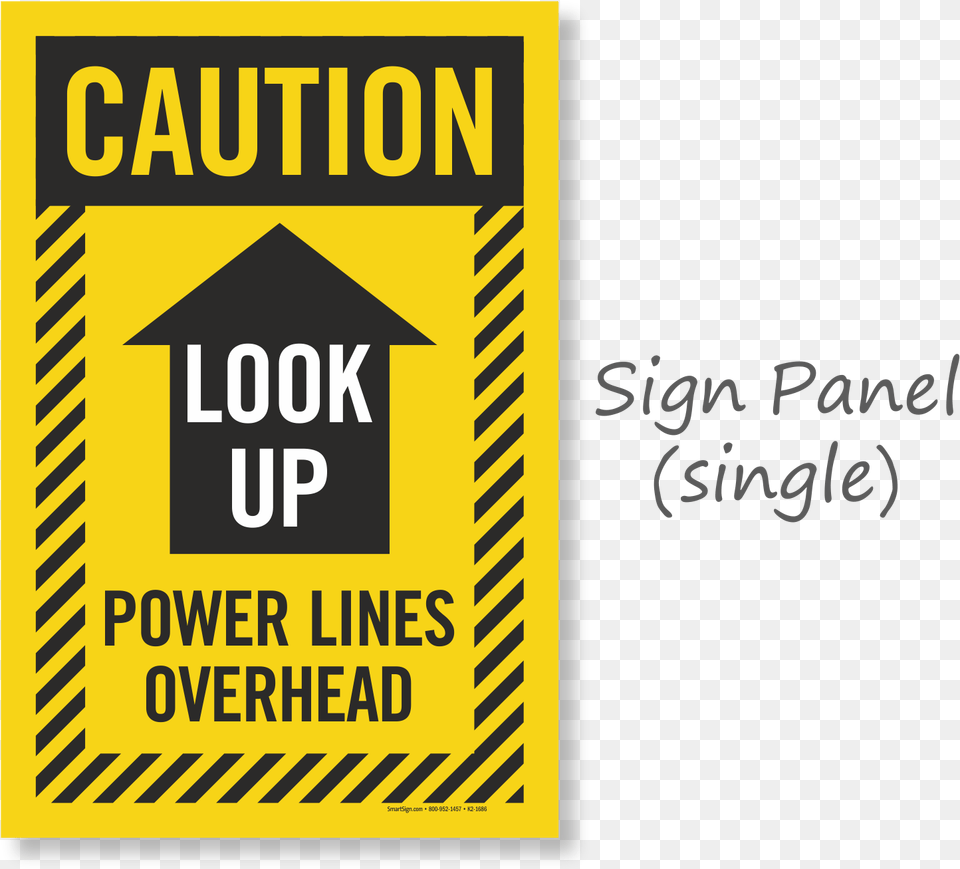 Under Construction Sign, Symbol, Advertisement, Poster, Text Free Png