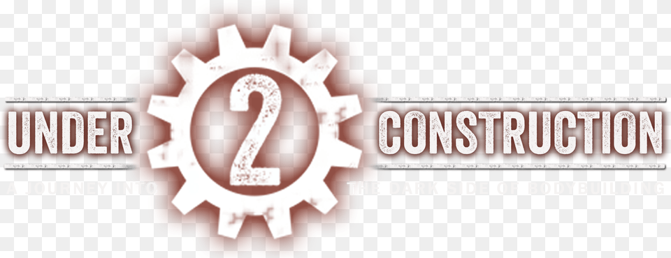 Under Construction Sign Cool Under Construction Shirt, Machine Free Png