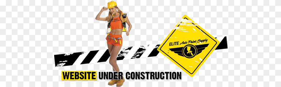 Under Construction Site Is Under Construction, Helmet, Clothing, Vest, Hardhat Png