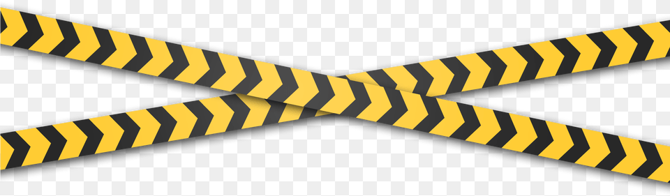 Under Construction Tape Free Png Download