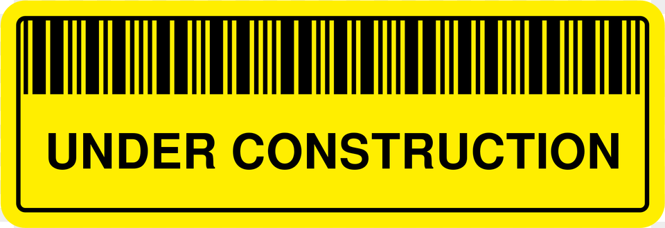 Under Construction Under Construction Hip Hop, Text, Scoreboard Free Png Download