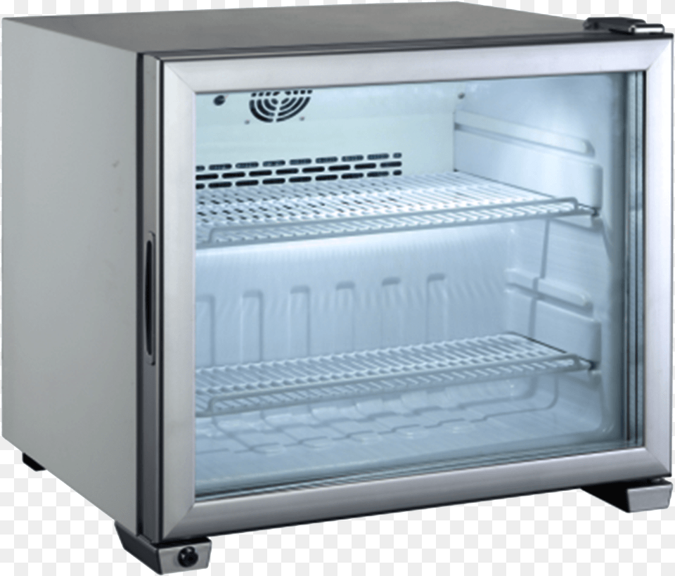 Under Counter Freezers Small Chocolate Display Fridge Price, Appliance, Device, Electrical Device, Refrigerator Png Image