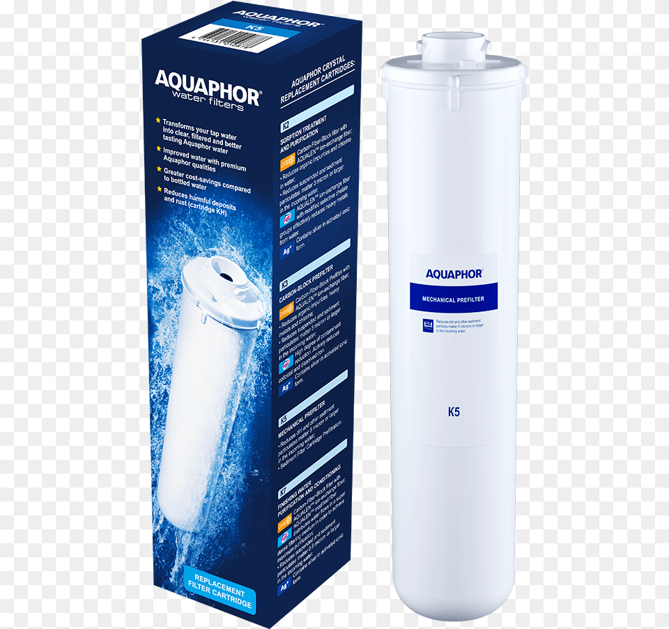 Under Counter Systems Replacement Filters Aquaphor, Bottle, Shaker Png