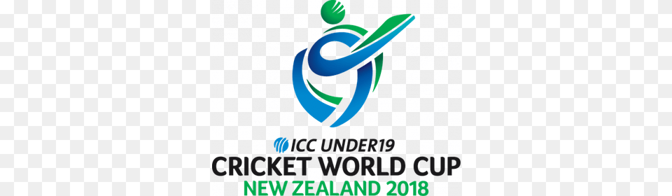 Under Cricket World Cup, Logo, Art, Graphics Png