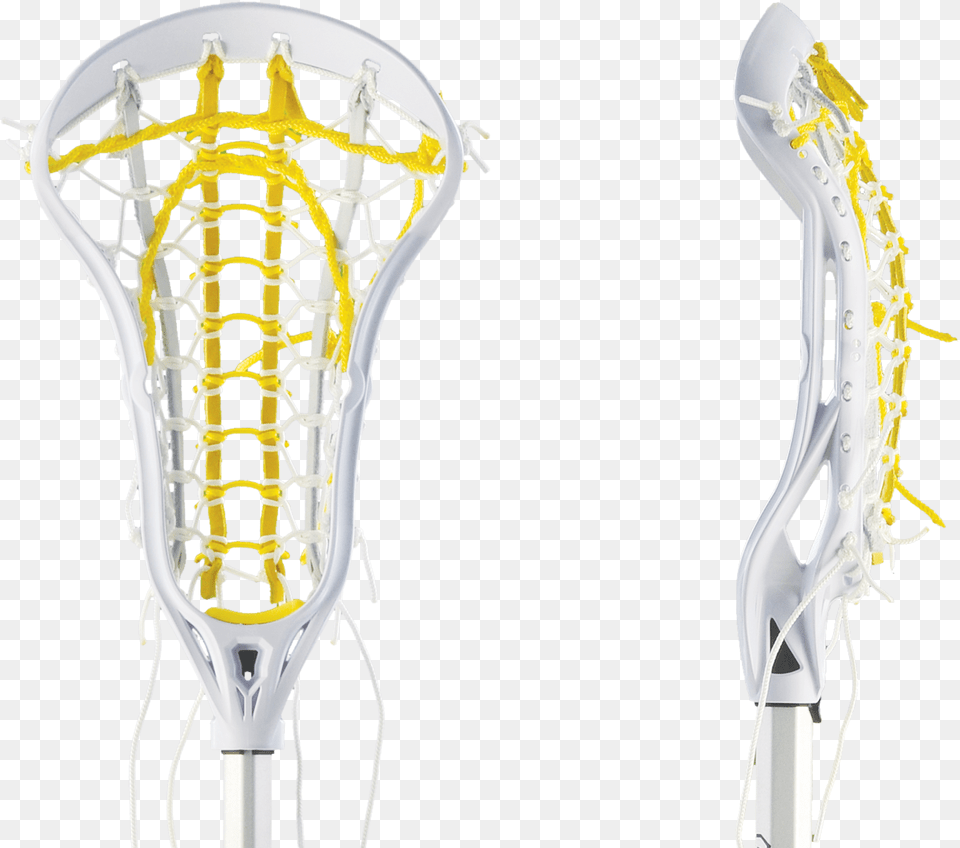 Under Field Lacrosse, Racket Free Png Download