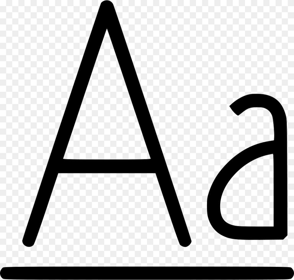 Under Line Eureka, Triangle, Symbol Png Image