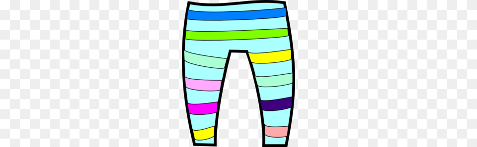 Under Pants Cliparts, Clothing, Spandex Png