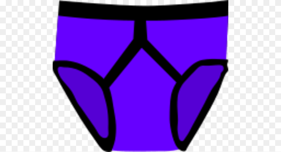 Under Pants Cliparts Underpants Clipart, Clothing, Lingerie, Panties, Underwear Png