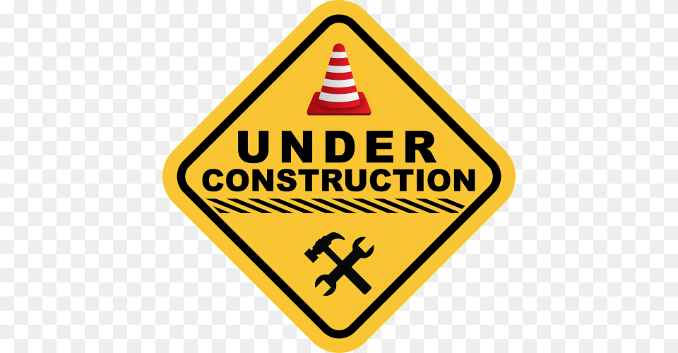 Under Road Trauma, Sign, Symbol, Road Sign Free Png